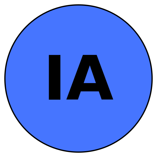 insighttravelassociates.best favicon